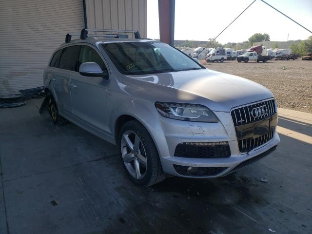 AUDI NULL 2010 wa1wmafe9ad006620