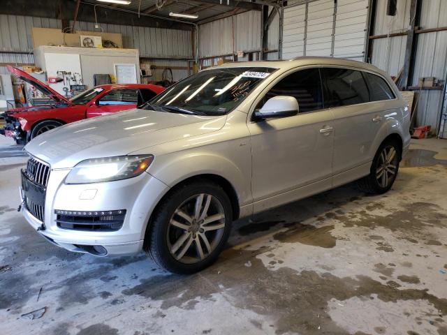 AUDI Q7 2011 wa1wmafe9bd005470