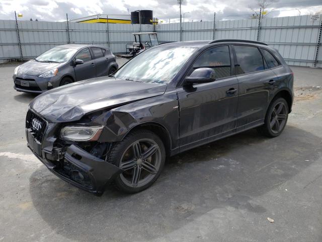 AUDI Q5 2014 wa1wmafp7ea084015