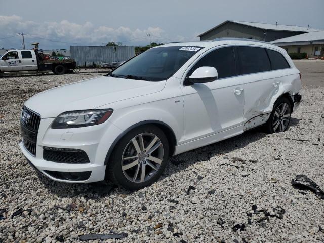 AUDI Q7 2010 wa1wmape2ad002005