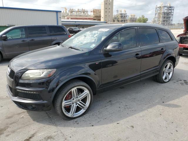 AUDI Q7 2010 wa1wyafe7ad008130