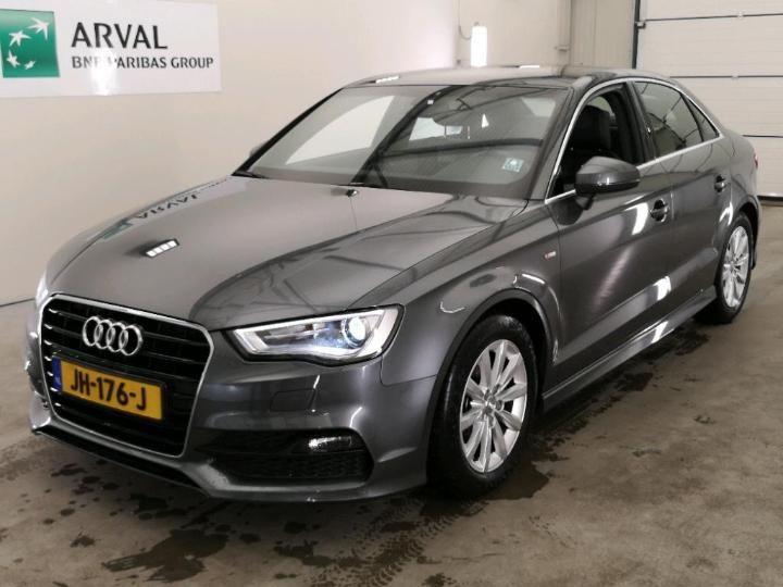 AUDI A3 2016 wa42228v761087379