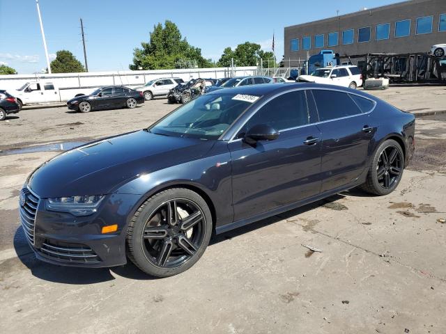 AUDI A7 PRESTIG 2018 wau23afc1jn055579