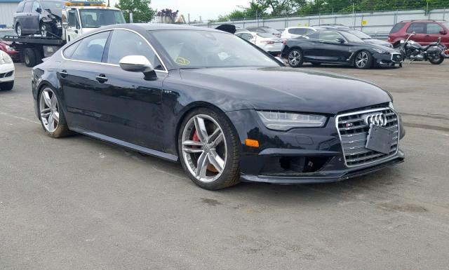 AUDI S7 2017 wau2fafc1hn042574