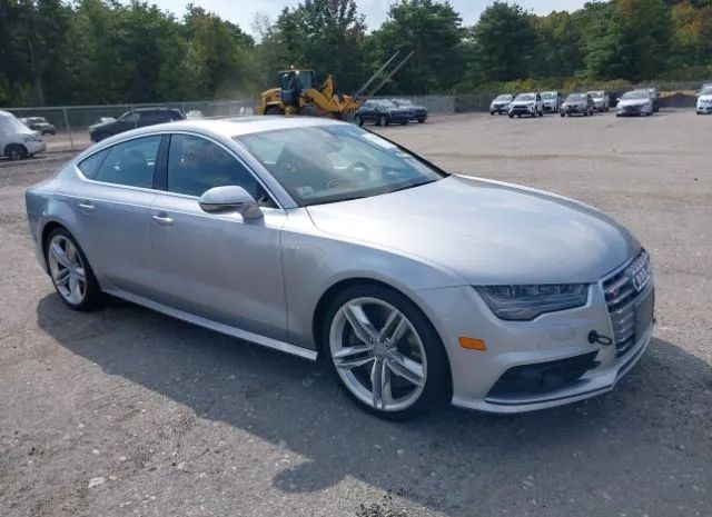 AUDI S7 2018 wau2fafc5jn090441