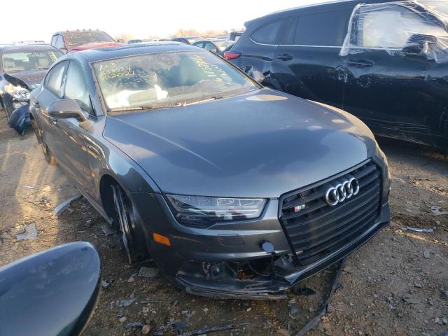 AUDI S7 PRESTIG 2018 wau2fafc6jn054919