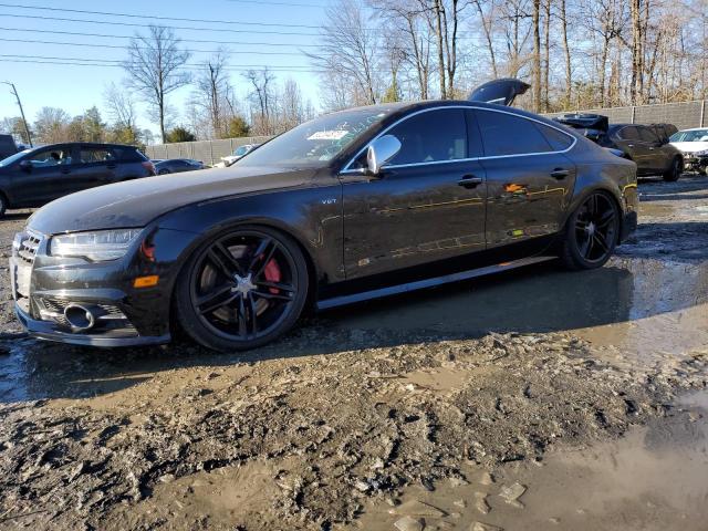 AUDI S7/RS7 2017 wau2fbfc8hn034610