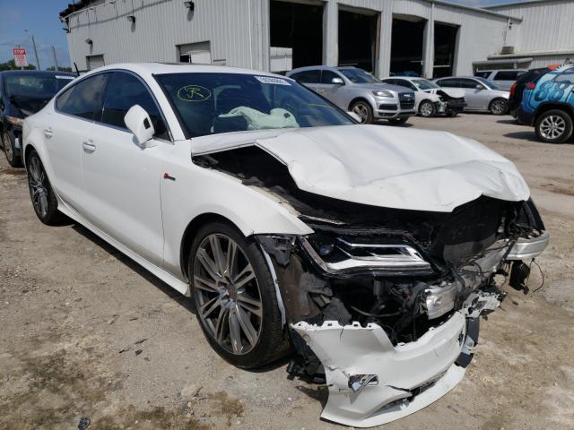 AUDI A7 PRESTIG 2012 wau2gafc0cn138556