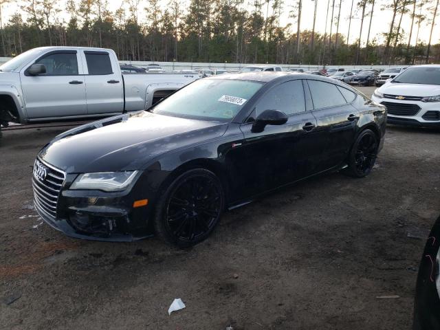 AUDI NULL 2013 wau2gafc0dn024932