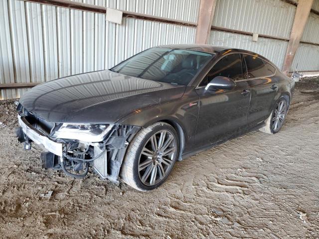 AUDI A7 2013 wau2gafc0dn062208