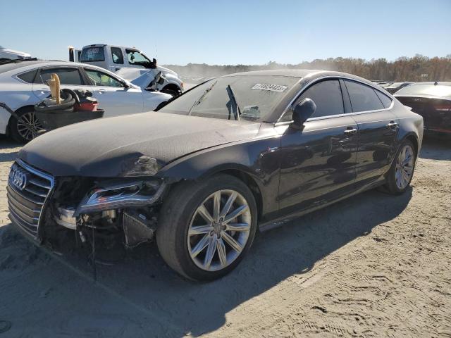 AUDI A7 2014 wau2gafc0en021420