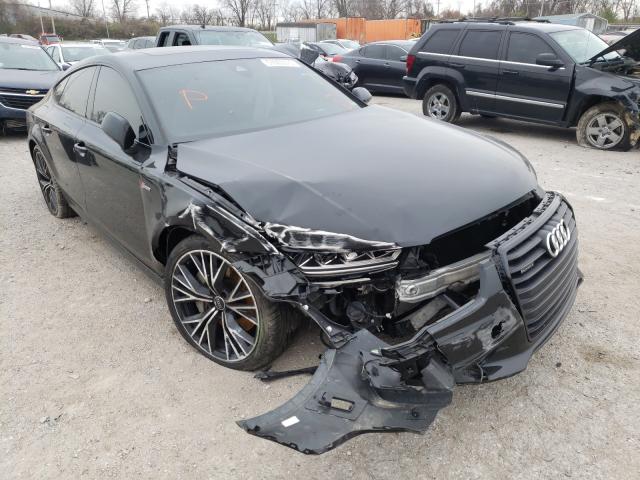 AUDI NULL 2016 wau2gafc0gn012672