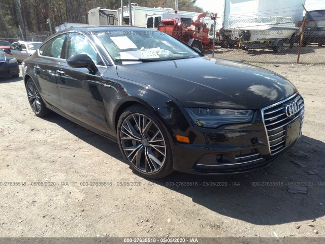 AUDI NULL 2016 wau2gafc0gn102579