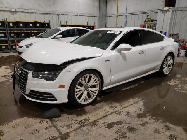 AUDI NULL 2016 wau2gafc0gn112268