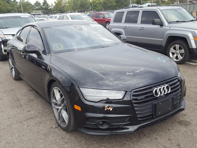 AUDI NULL 2016 wau2gafc0gn147649