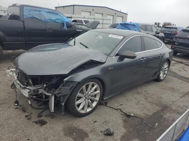 AUDI A7 2013 wau2gafc1dn106152