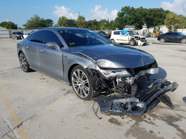 AUDI A7 PRESTIG 2013 wau2gafc1dn115367