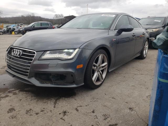 AUDI A7 2013 wau2gafc1dn139362