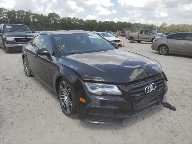 AUDI NULL 2014 wau2gafc1en129562