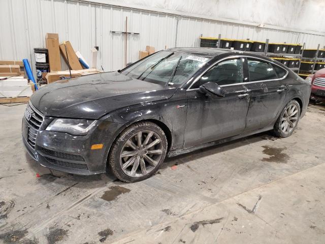 AUDI A7 PRESTIG 2015 wau2gafc1fn009360