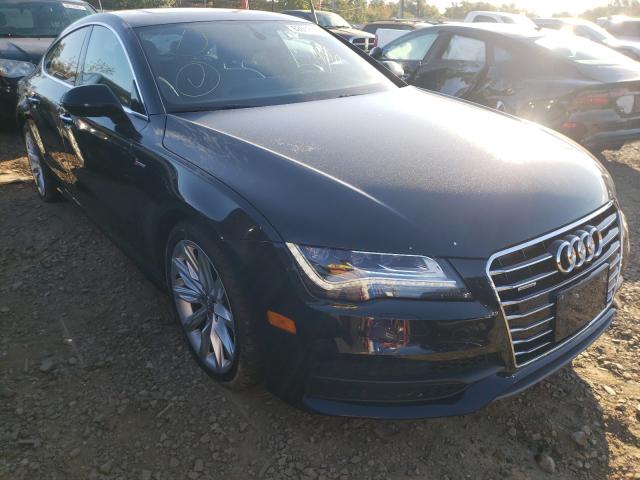 AUDI A7 PRESTIG 2012 wau2gafc2cn116834