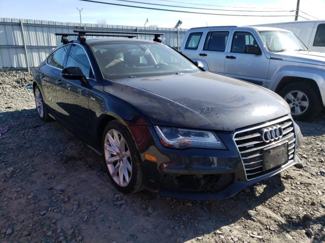 AUDI A7 PRESTIG 2013 wau2gafc2dn035219