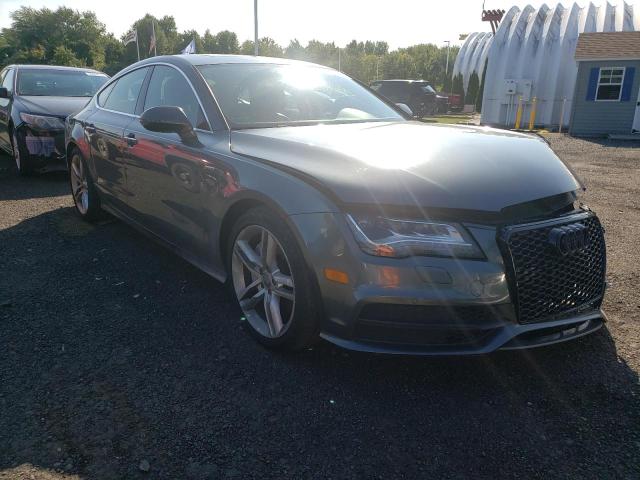 AUDI A7 PRESTIG 2014 wau2gafc2en028031