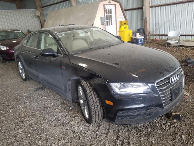 AUDI A7 PRESTIG 2014 wau2gafc2en032869