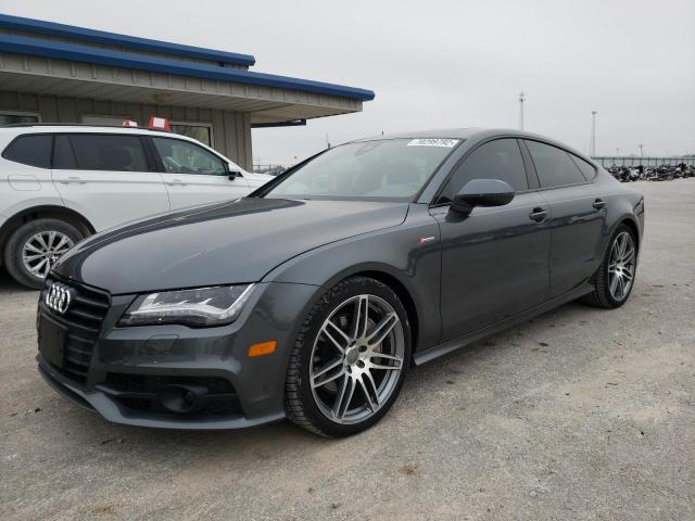 AUDI A7 2014 wau2gafc2en033004