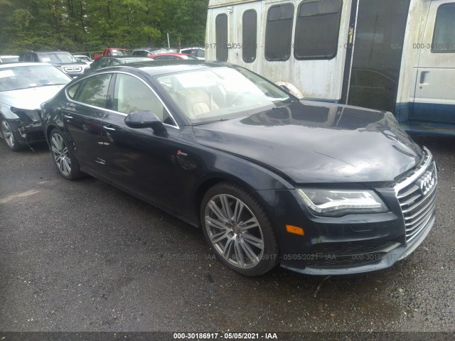 AUDI NULL 2014 wau2gafc2en036517