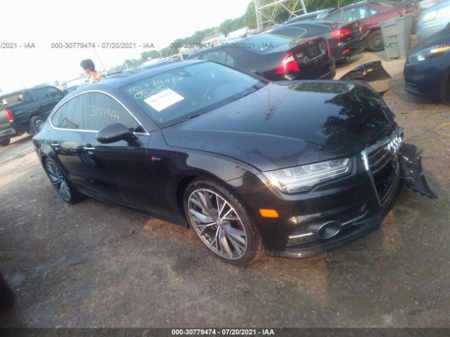 AUDI A7 2016 wau2gafc2gn019414