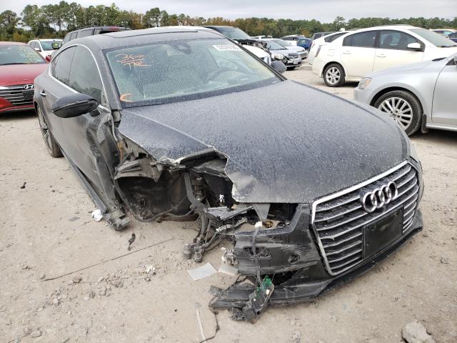 AUDI NULL 2016 wau2gafc2gn183164