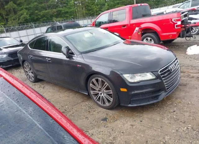 AUDI A7 2013 wau2gafc3dn052286