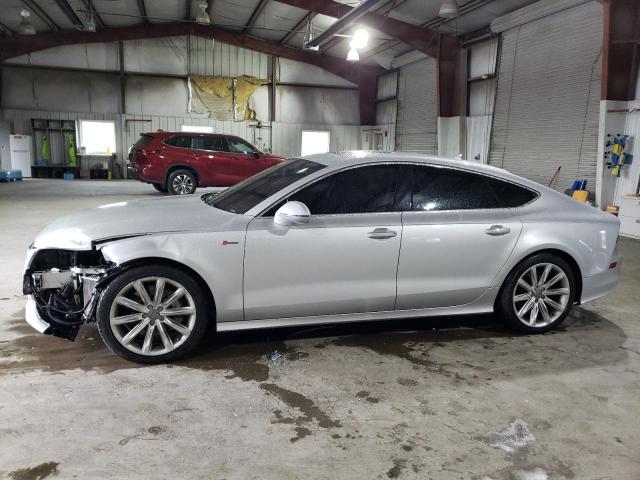 AUDI A7 PRESTIG 2013 wau2gafc3dn078760