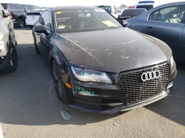 AUDI A7 2013 wau2gafc3dn091525