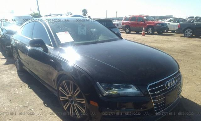 AUDI A7 2013 wau2gafc3dn109201