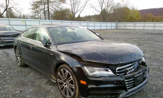 AUDI A7 2013 wau2gafc3dn125902