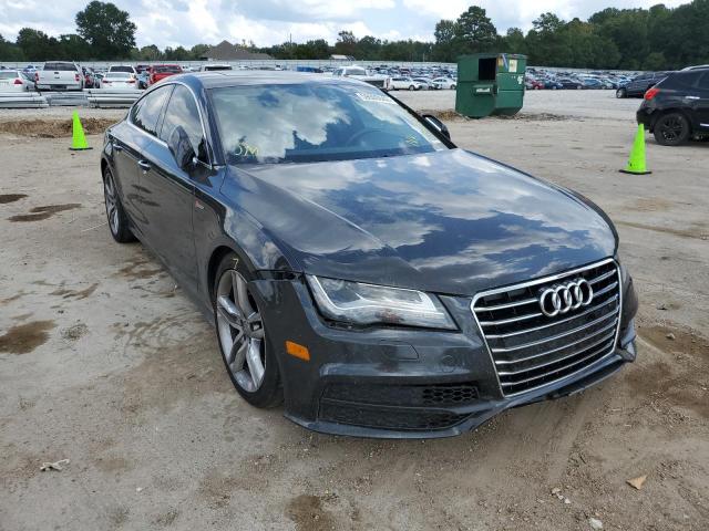 AUDI A7 2013 wau2gafc3dn126998