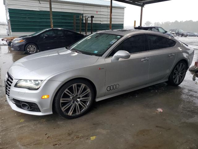 AUDI A7 2013 wau2gafc3dn140111