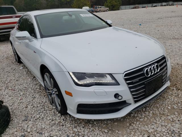 AUDI NULL 2014 wau2gafc3en025381