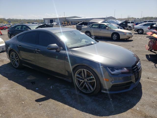 AUDI A7 PRESTIG 2015 wau2gafc3fn003057