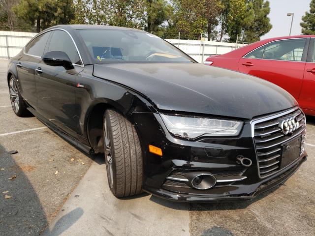 AUDI NULL 2016 wau2gafc3gn157138