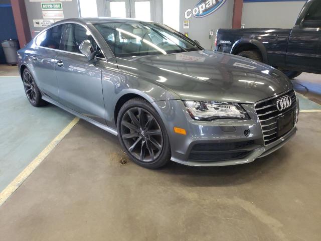 AUDI A7 PRESTIG 2012 wau2gafc4cn053574