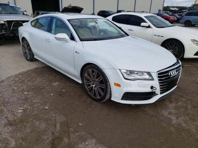 AUDI NULL 2012 wau2gafc4cn088244