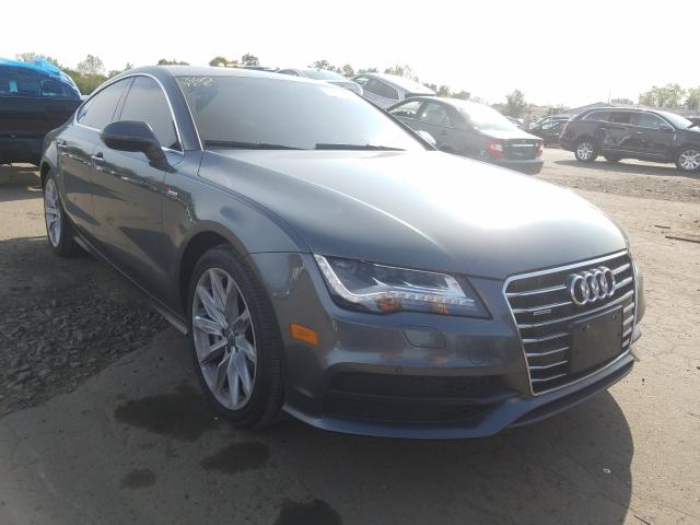 AUDI NULL 2014 wau2gafc4en032730