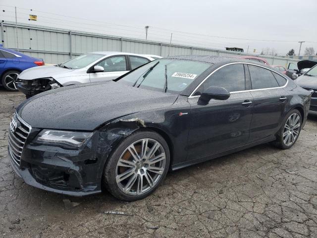 AUDI A7 2013 wau2gafc4en046403