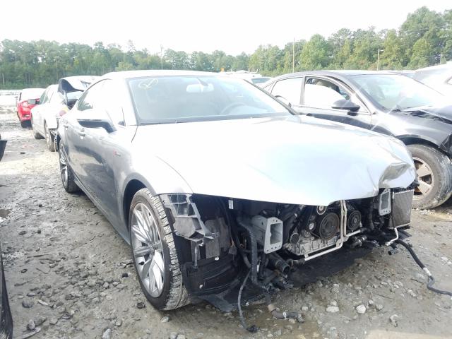 AUDI A7 PRESTIG 2014 wau2gafc4en074976