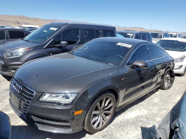 AUDI A7 PRESTIG 2012 wau2gafc5cn035679