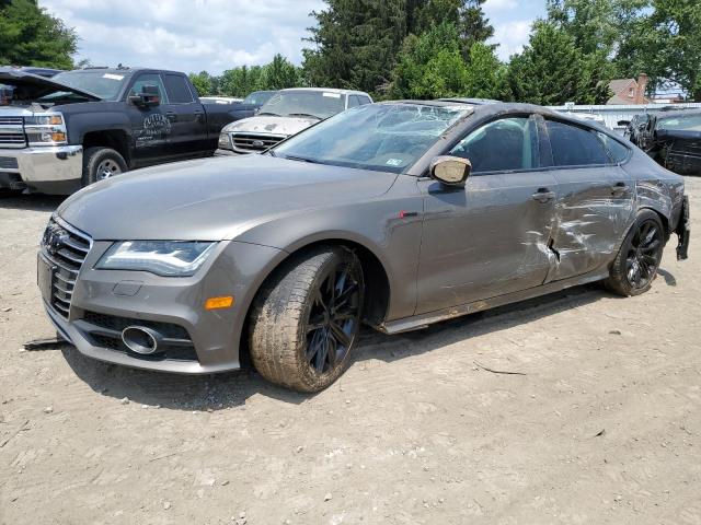 AUDI A7 PRESTIG 2012 wau2gafc5cn084932