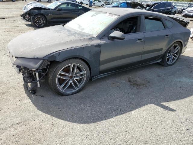 AUDI A7 2015 wau2gafc5fn037002